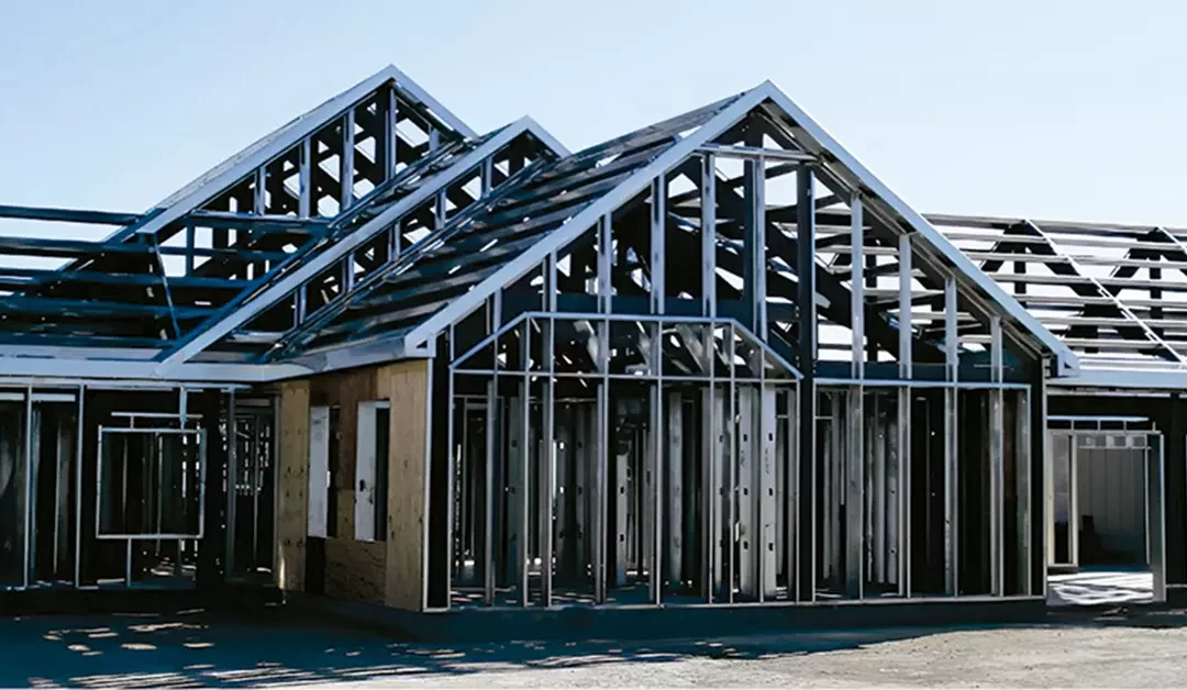 Arquivo de Construção a seco - DIVISMART