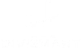 DIVISMART - Forros e Divisórias em Taubaté - Drywall, Pisos Laminados, Vinílicos e Paviflex, Persianas e Light Steel Frame.
